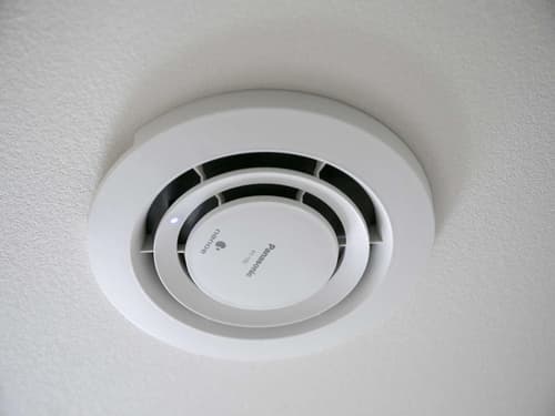 KOKO HOTEL Hidatakayama, Room