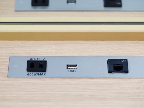 KOKO HOTEL Hidatakayama, Room