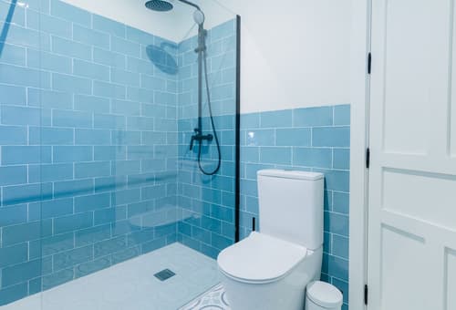 Atenea Malaga Apartments, Room