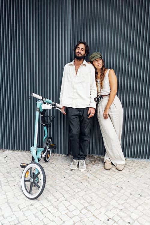 Stay Hotel Lisboa Aeroporto