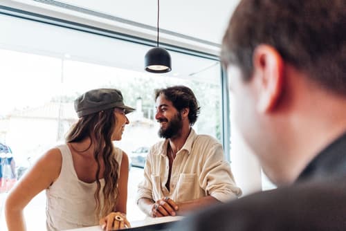 Stay Hotel Lisboa Aeroporto