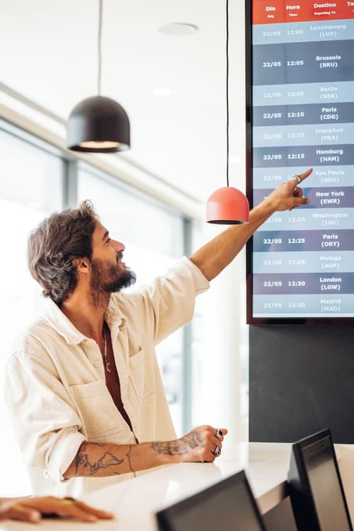 Stay Hotel Lisboa Aeroporto