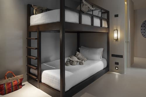 Pullman Khao Lak Resort, Room