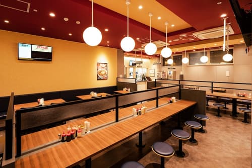 KOKO HOTEL Hiroshima Ekimae