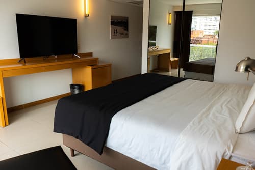 Park Hotel - Punta del Este