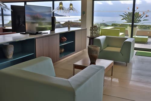 Radisson Blu Resort & Spa Ajaccio Bay