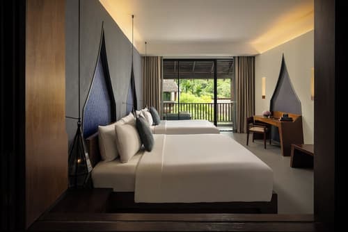 Avista Hideaway Phuket Patong - MGallery, Room