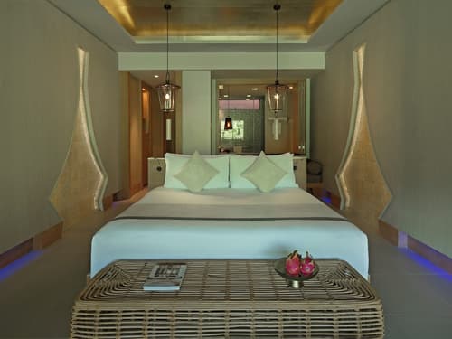 Avista Hideaway Phuket Patong - MGallery, Room