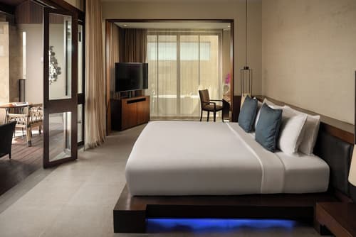 Avista Hideaway Phuket Patong - MGallery, Room