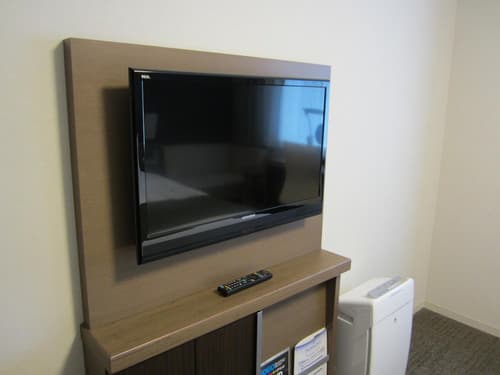 Daiwa Roynet Hotel Kyoto Shijo Karasuma, Room