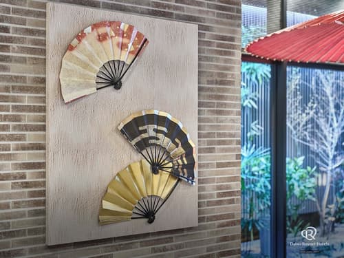 Daiwa Roynet Hotel Kyoto Shijo Karasuma