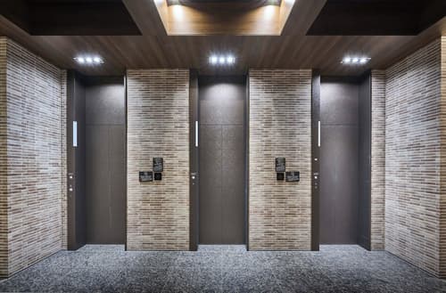 Daiwa Roynet Hotel Kyoto Shijo Karasuma