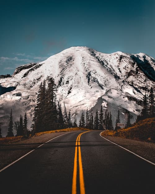 Gateway Inn, Primary image