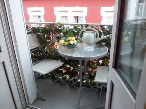 La Residence Au Berceau de Bernadette