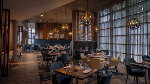 Clayton Hotel Birmingham, Room