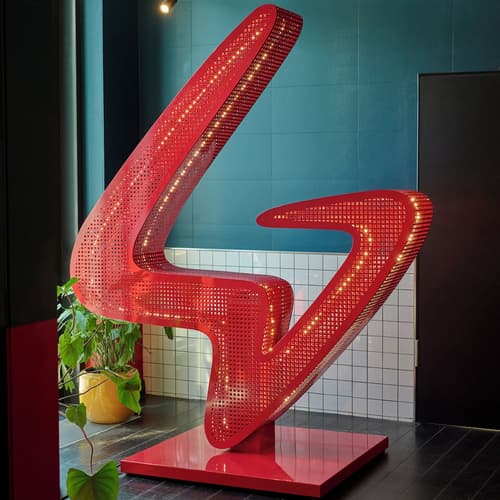 Generator Berlin Alexanderplatz, Reception