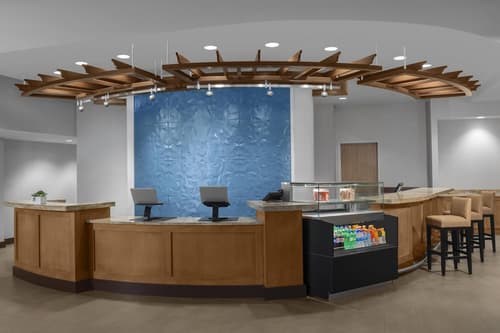 Hyatt Place Boston/Braintree