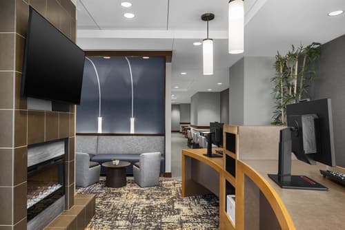 Hyatt Place Boston/Braintree