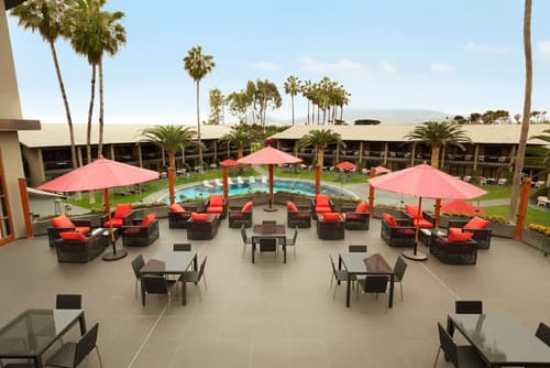 Wyndham Costa del Sol Trujillo, Property amenity