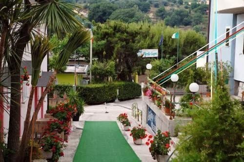 Villaggio Verde Cupra