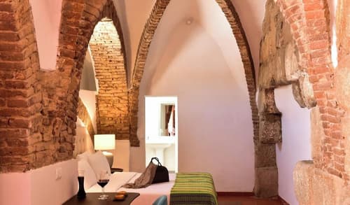 Noble House Essence Évora - by Unlock Hotels