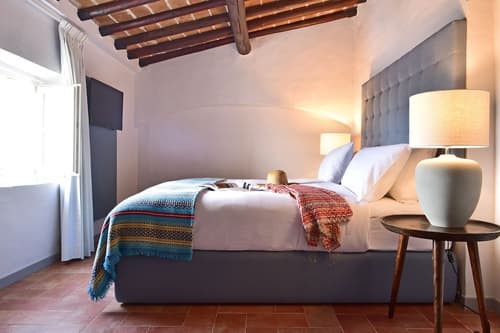 Noble House Essence Évora - by Unlock Hotels