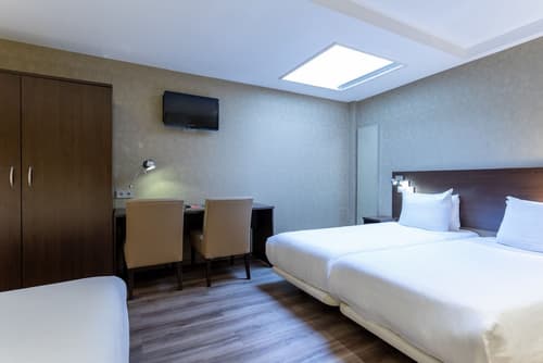 Hotel Espresso City Centre