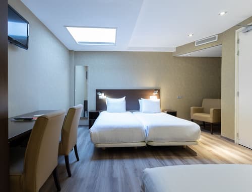 Hotel Espresso City Centre