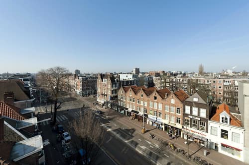 Hotel Espresso City Centre