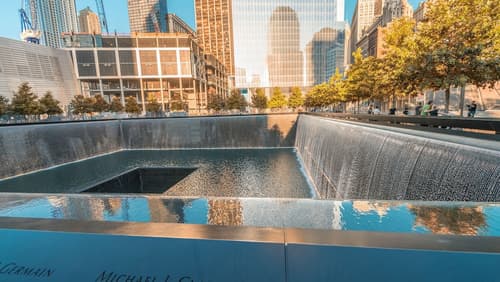 Holiday Inn NYC - Lower East Side by IHG, Point of interest