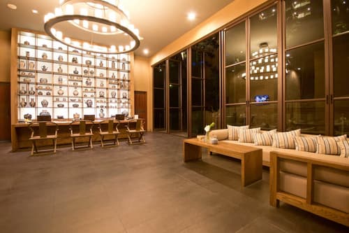 SUNSURI PHUKET, Nai Harn Beach
