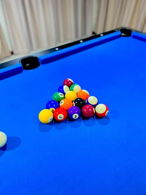 Nak Nakara Hotel, Reception