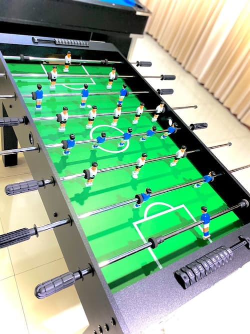 Nak Nakara Hotel, Reception