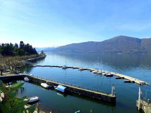 Albergo Del Sole