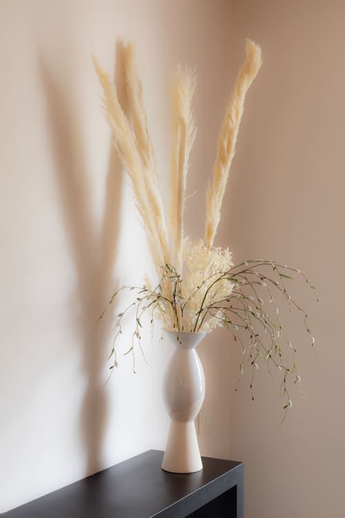 La Suite West - Hyde Park, Reception