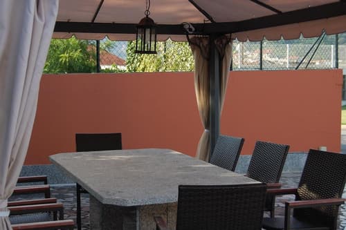 Duerming París Pontevedra Hotel