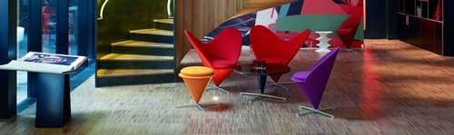 citizenM London Bankside