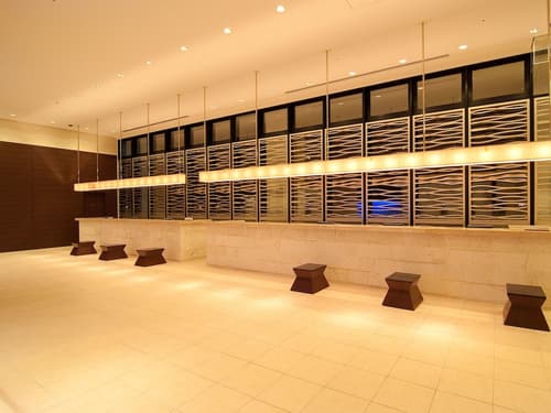 Southern Beach Hotel & Resort OKINAWA