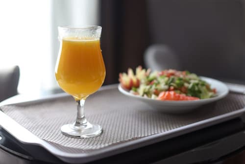 Platinum Park Serviced Apartments