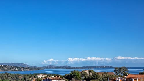 Résidence Hôtelière Alcyon