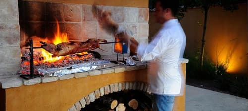 Aquae Sinis Albergo Diffuso