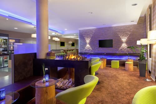 Holiday Inn Express Augsburg by IHG