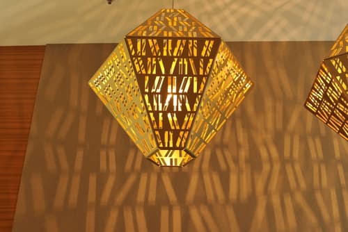 Radisson Blu Plaza Hotel Ljubljana, Lobby