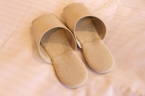 Almont Hotel Kyoto, Room amenity