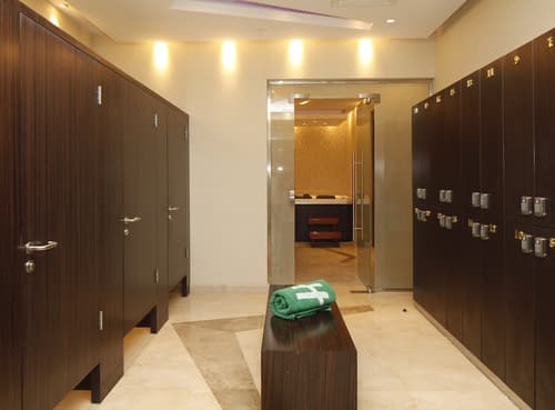 Holiday Inn Riyadh - Meydan by IHG