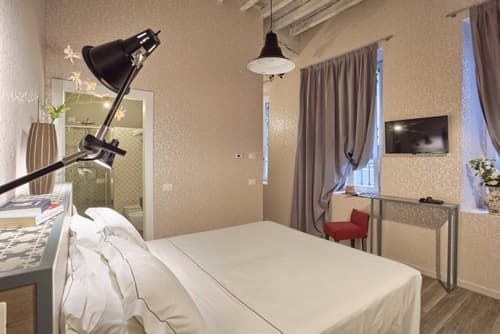 Hotel Torino