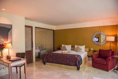 Komaneka at Rasa Sayang