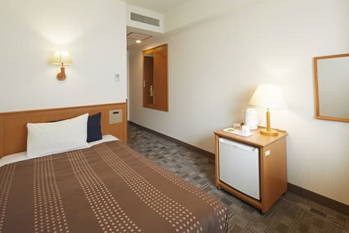 Roco Inn Okinawa