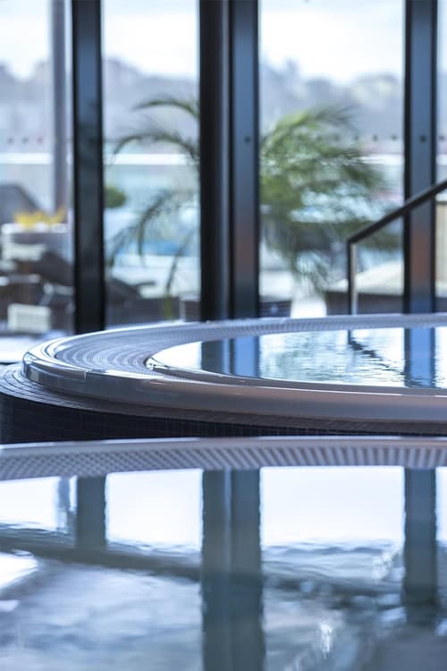 Radisson Blu Riverside Hotel, Gothenburg