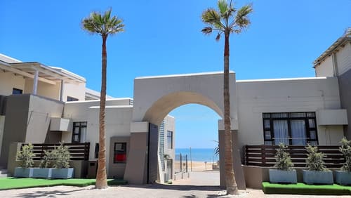 Atlantic Villa Boutique Guesthouse, Primary image